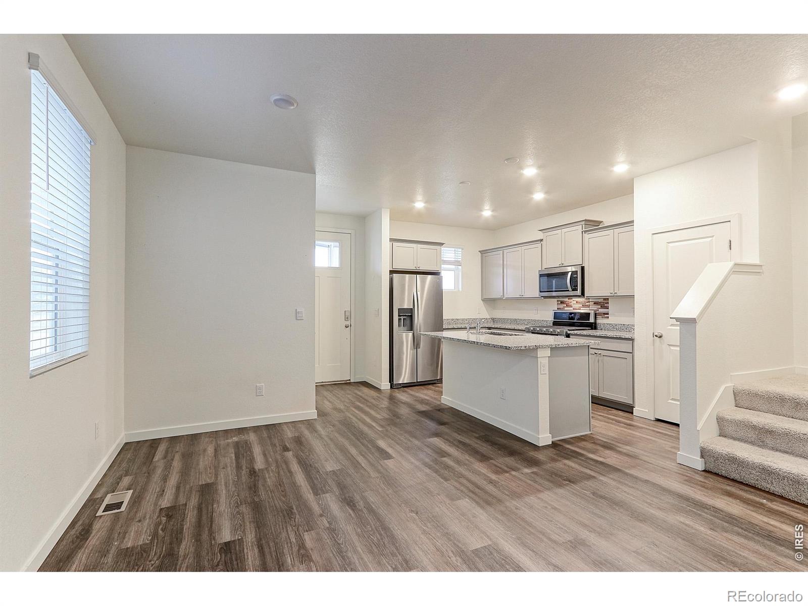 7020 Kali Court Frederick CO 80530