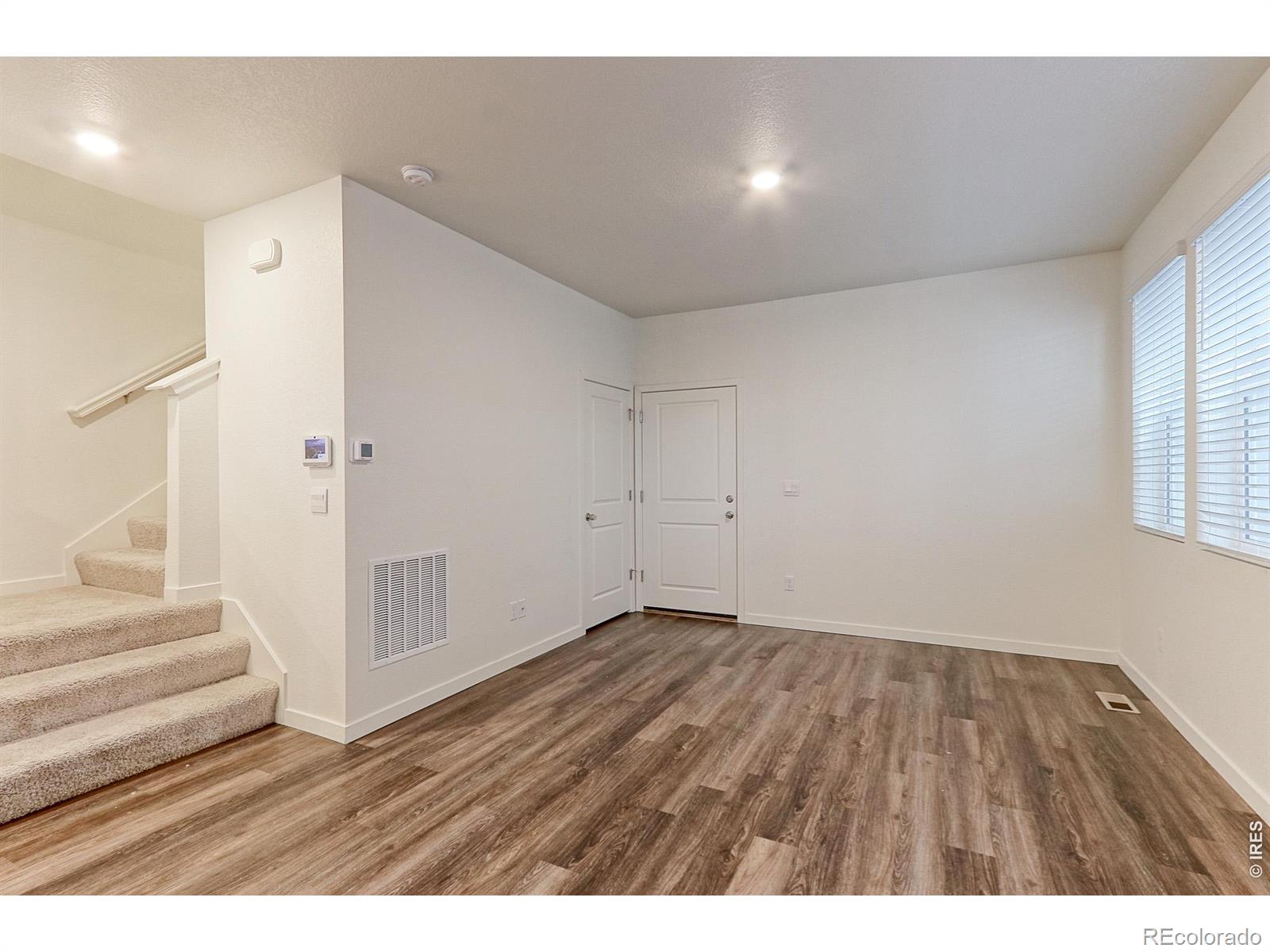 7020 Kali Court Frederick CO 80530