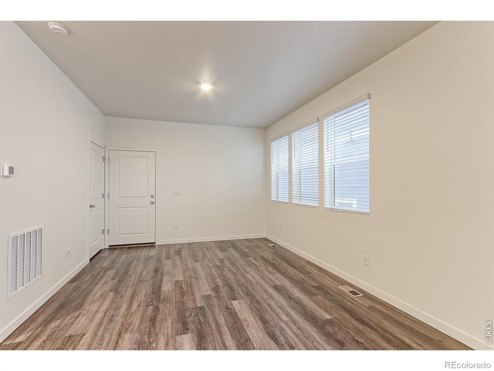 7020 Kali Court Frederick CO 80530