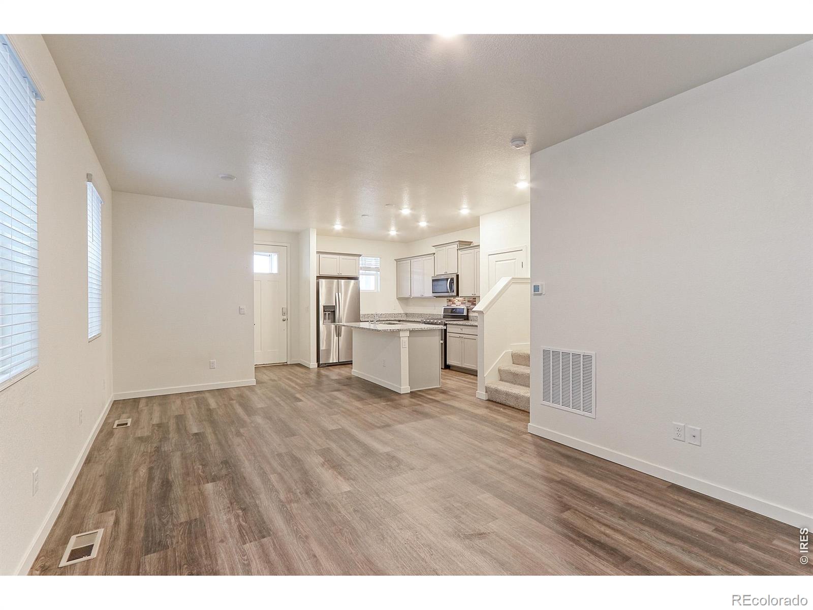 7020 Kali Court Frederick CO 80530