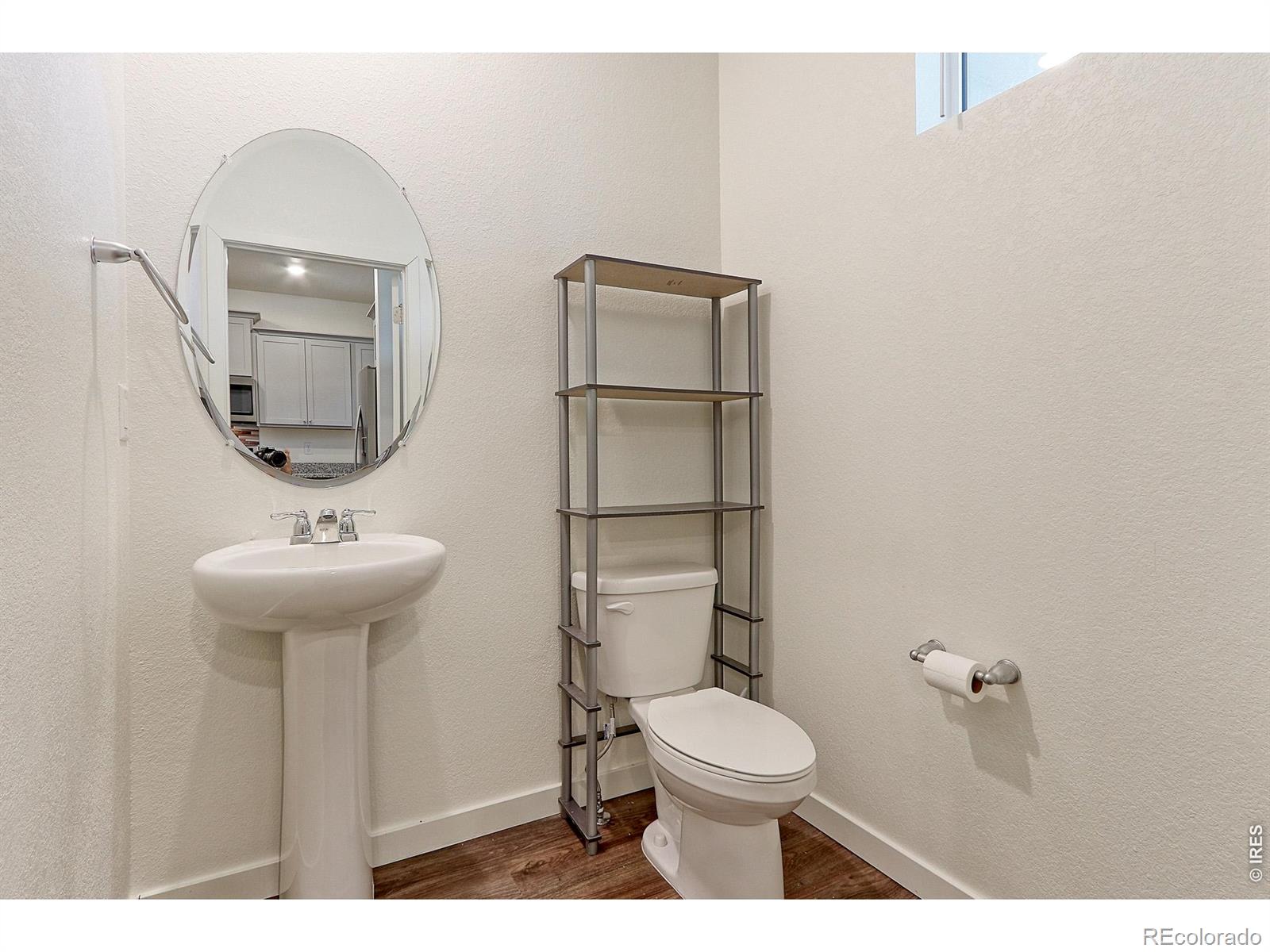 7020 Kali Court Frederick CO 80530