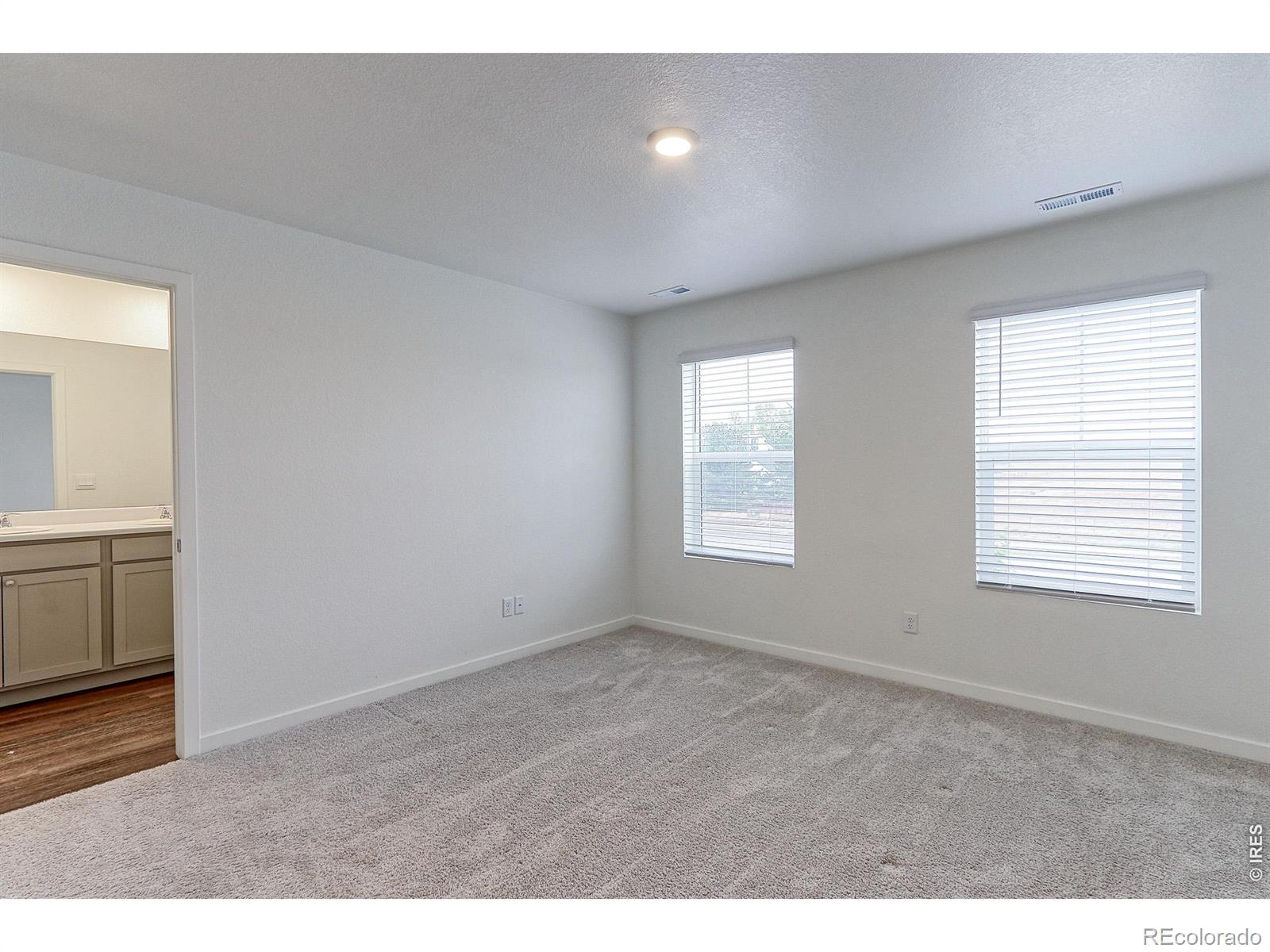 7020 Kali Court Frederick CO 80530