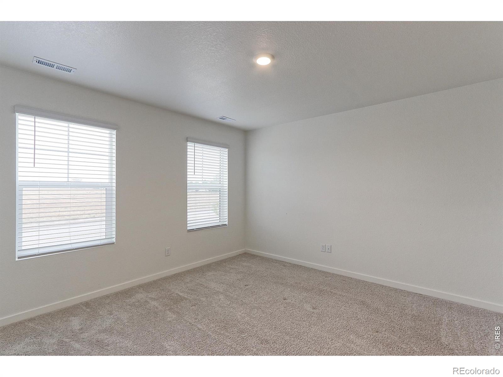 7020 Kali Court Frederick CO 80530