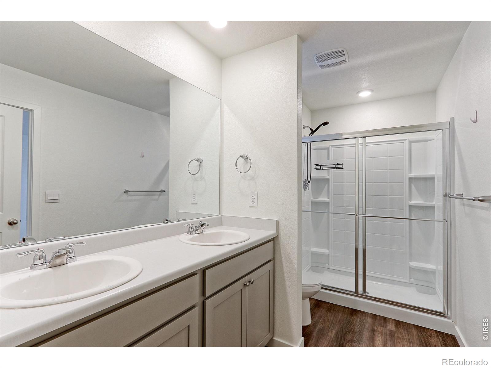 7020 Kali Court Frederick CO 80530