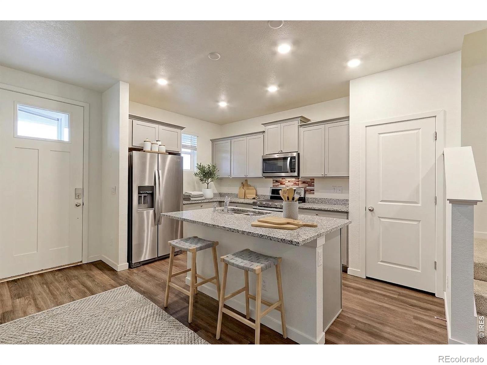 7020 Kali Court Frederick CO 80530