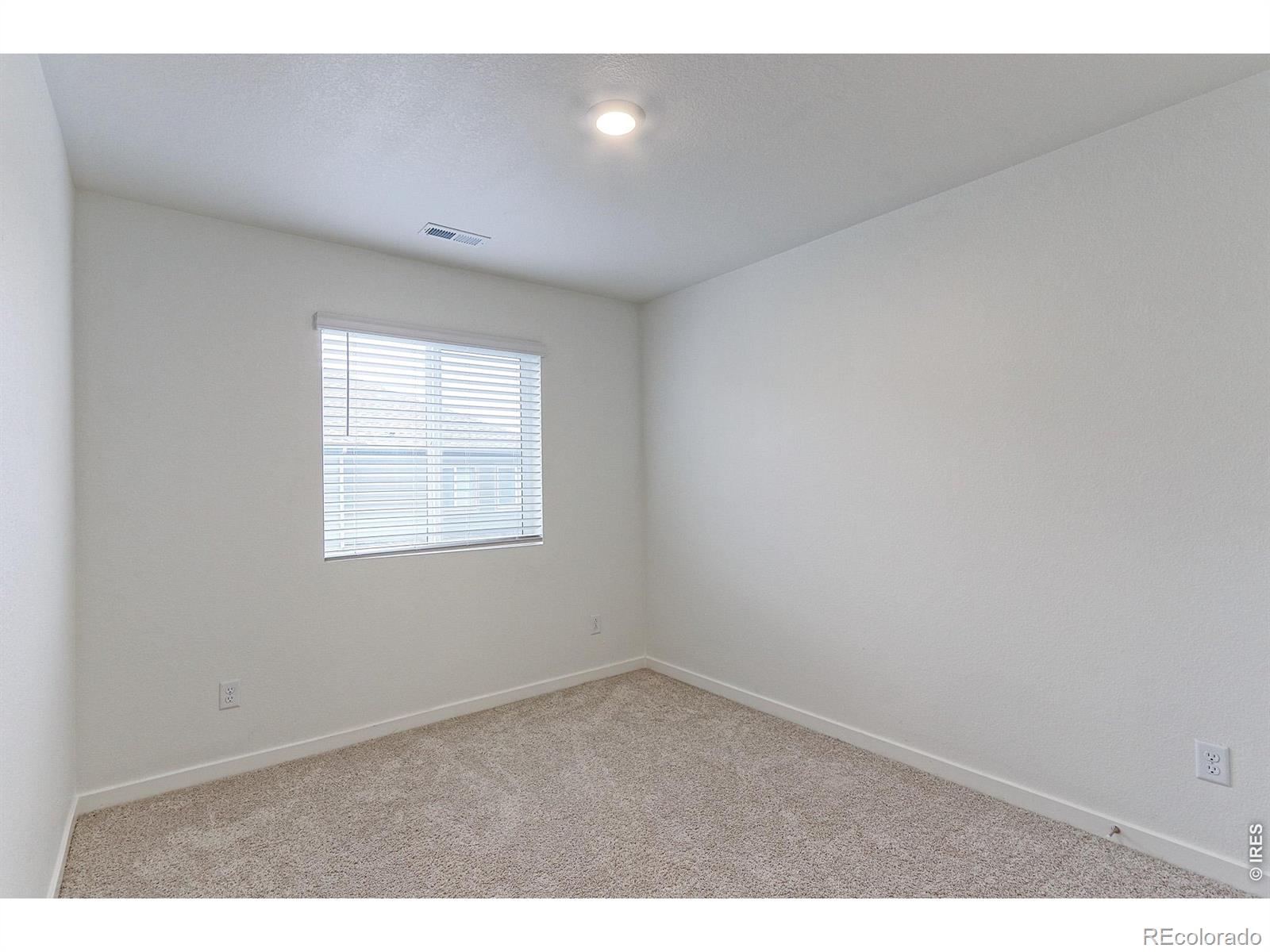 7020 Kali Court Frederick CO 80530