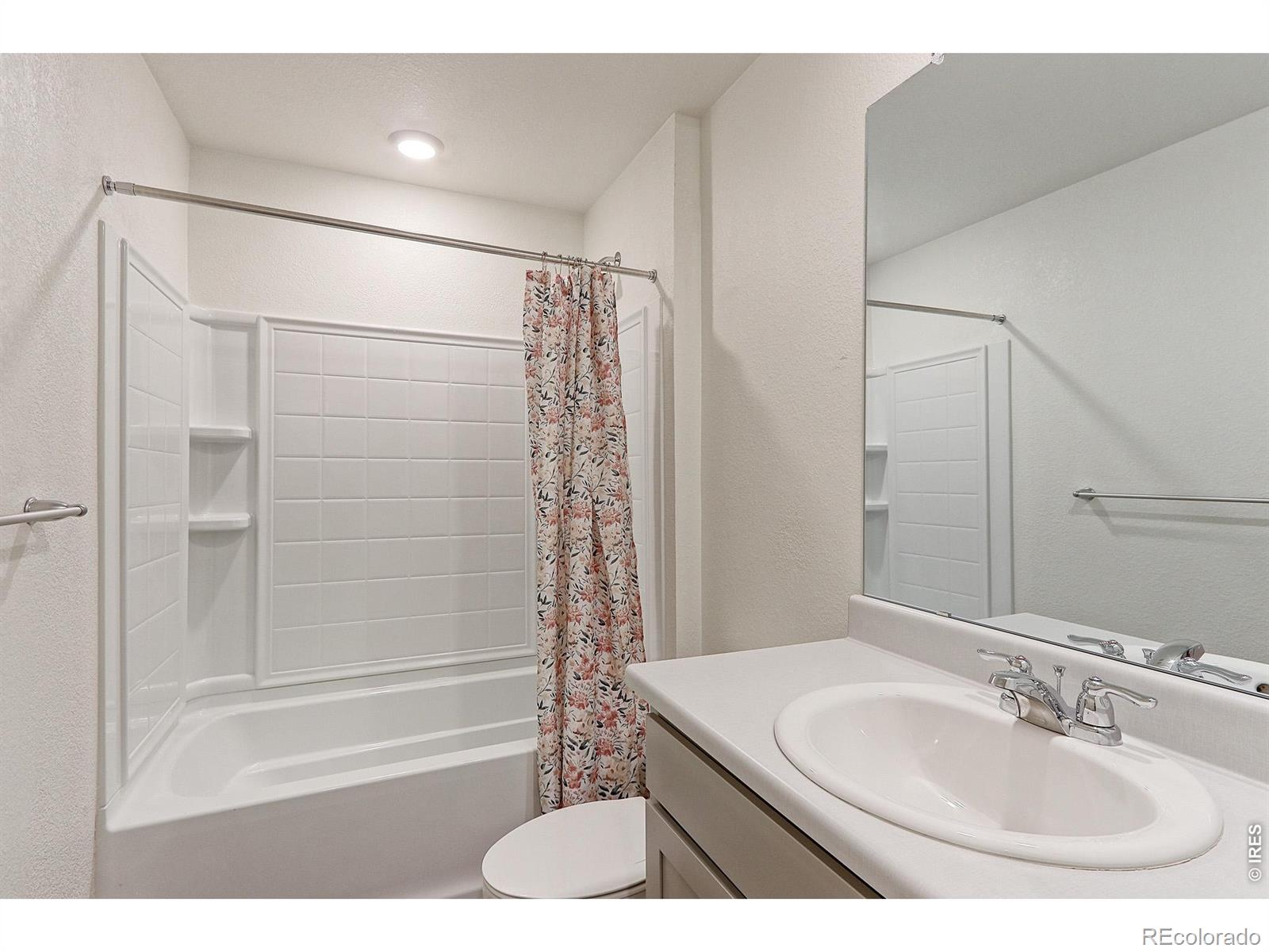 7020 Kali Court Frederick CO 80530