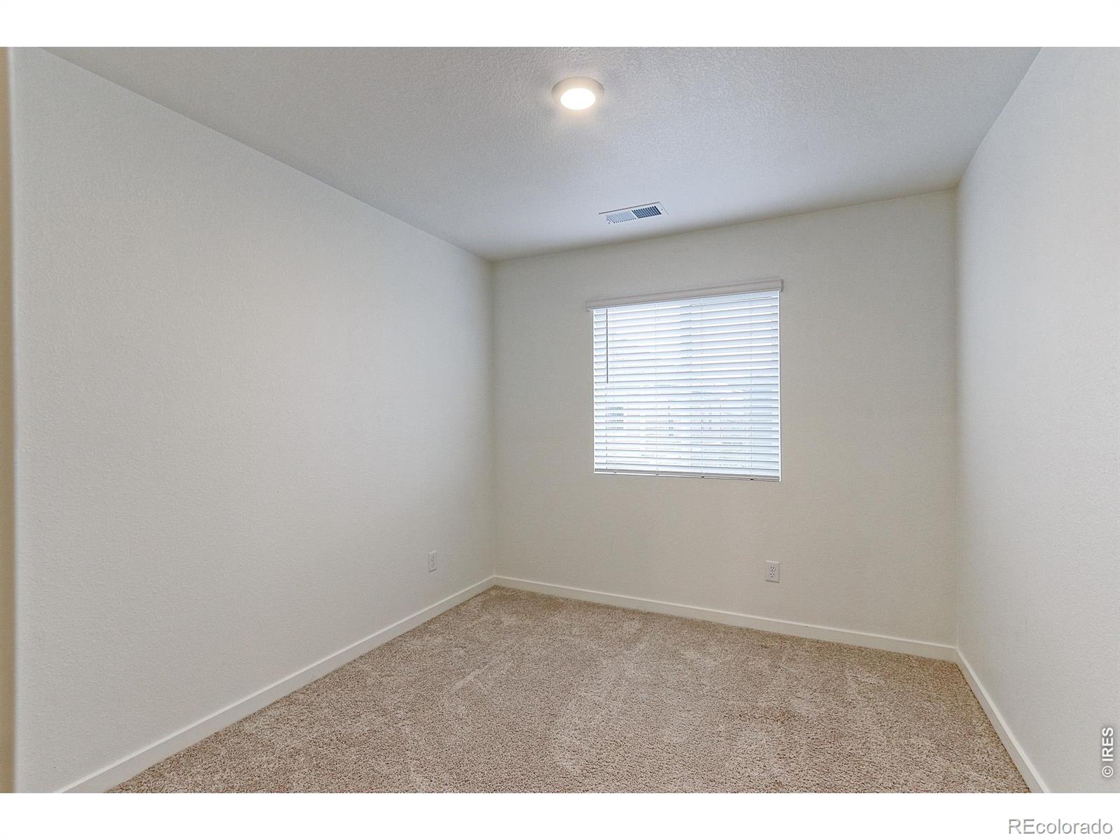 7020 Kali Court Frederick CO 80530