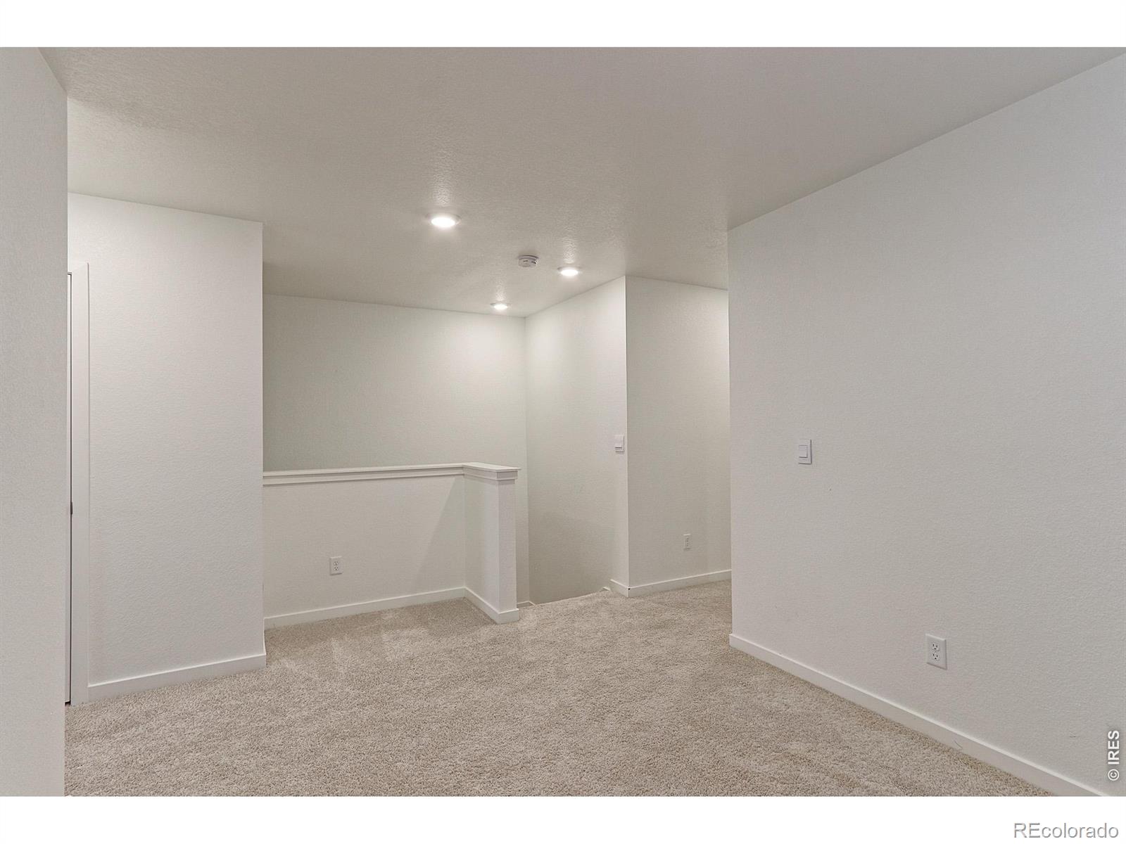7020 Kali Court Frederick CO 80530