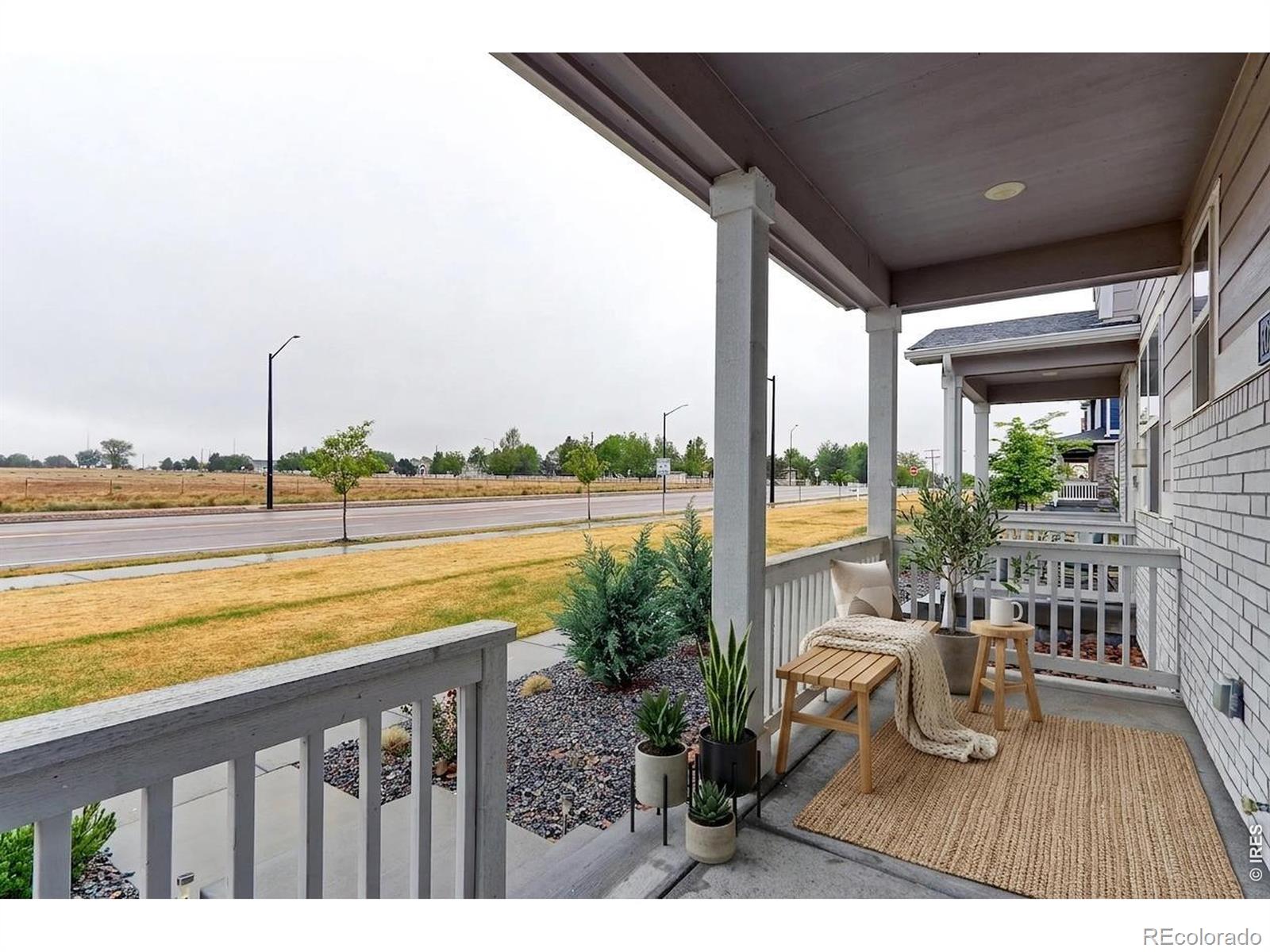 7020 Kali Court Frederick CO 80530