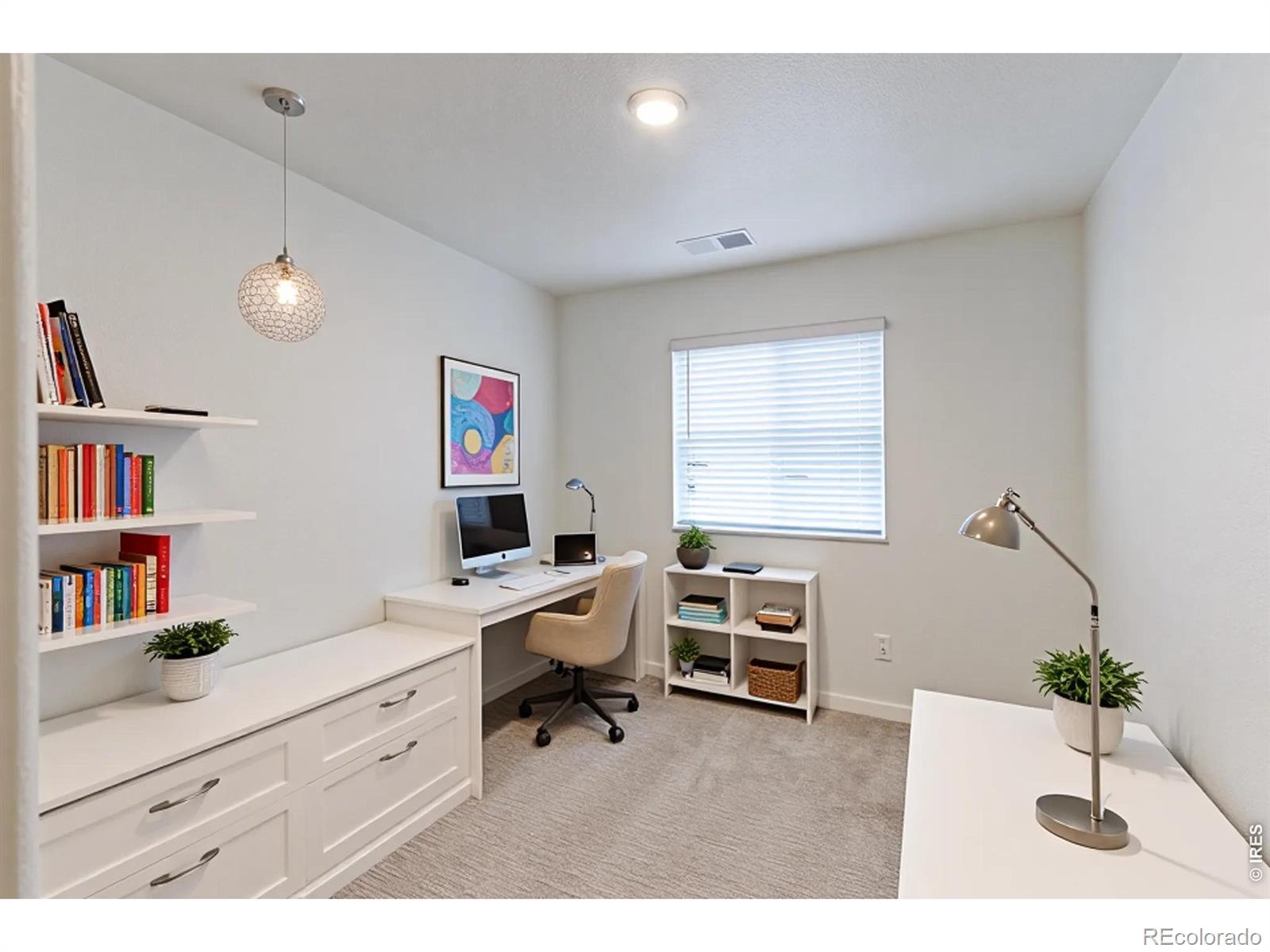 7020 Kali Court Frederick CO 80530
