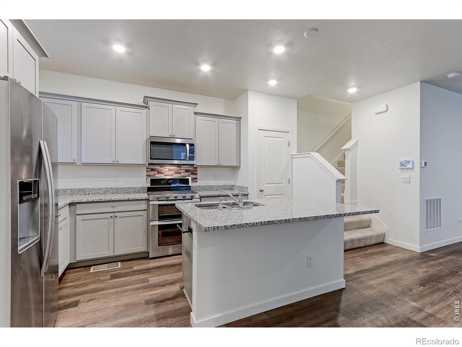 7020 Kali Court Frederick CO 80530