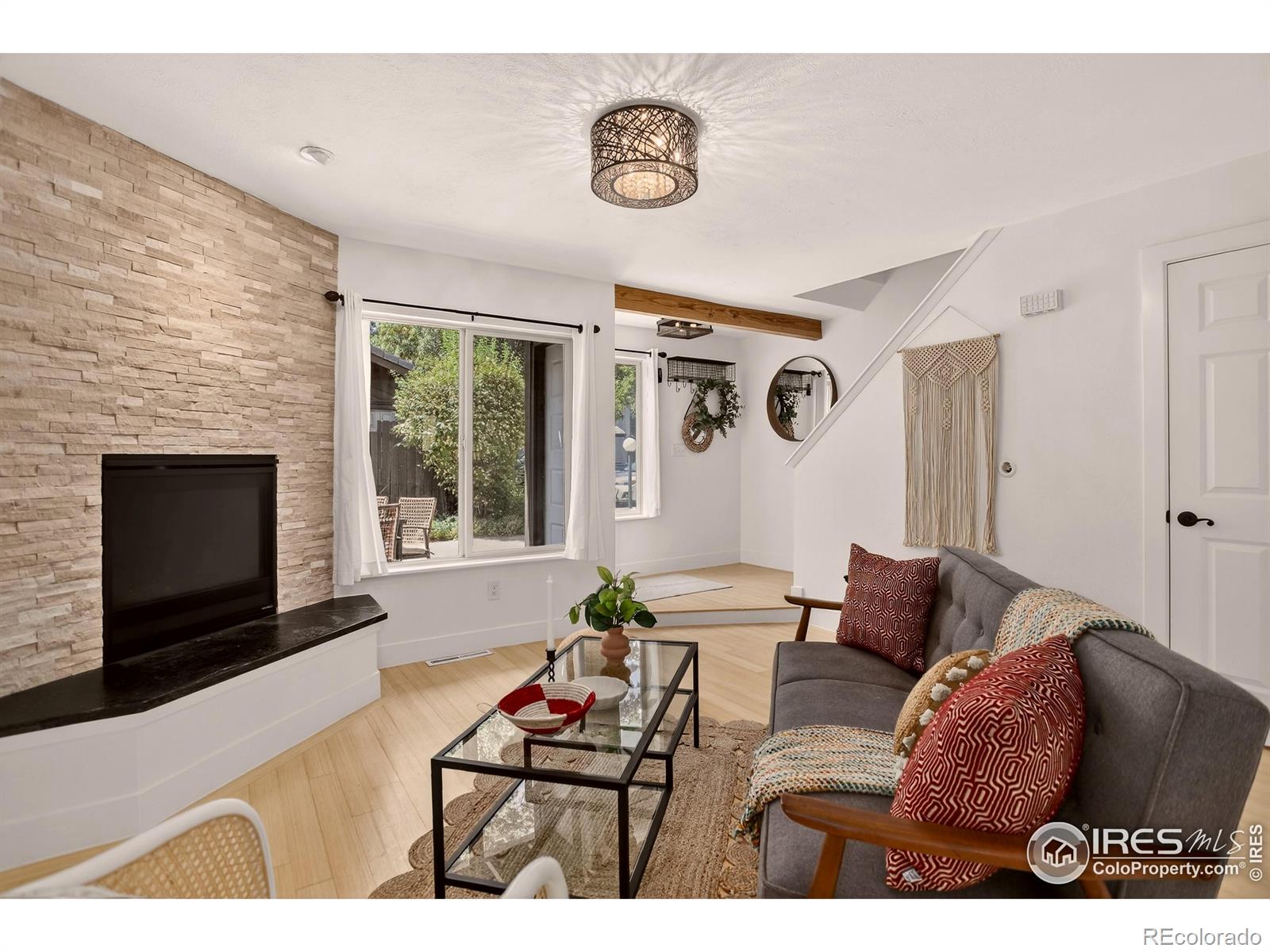 2942 Shady Hollow W Boulder CO 80304