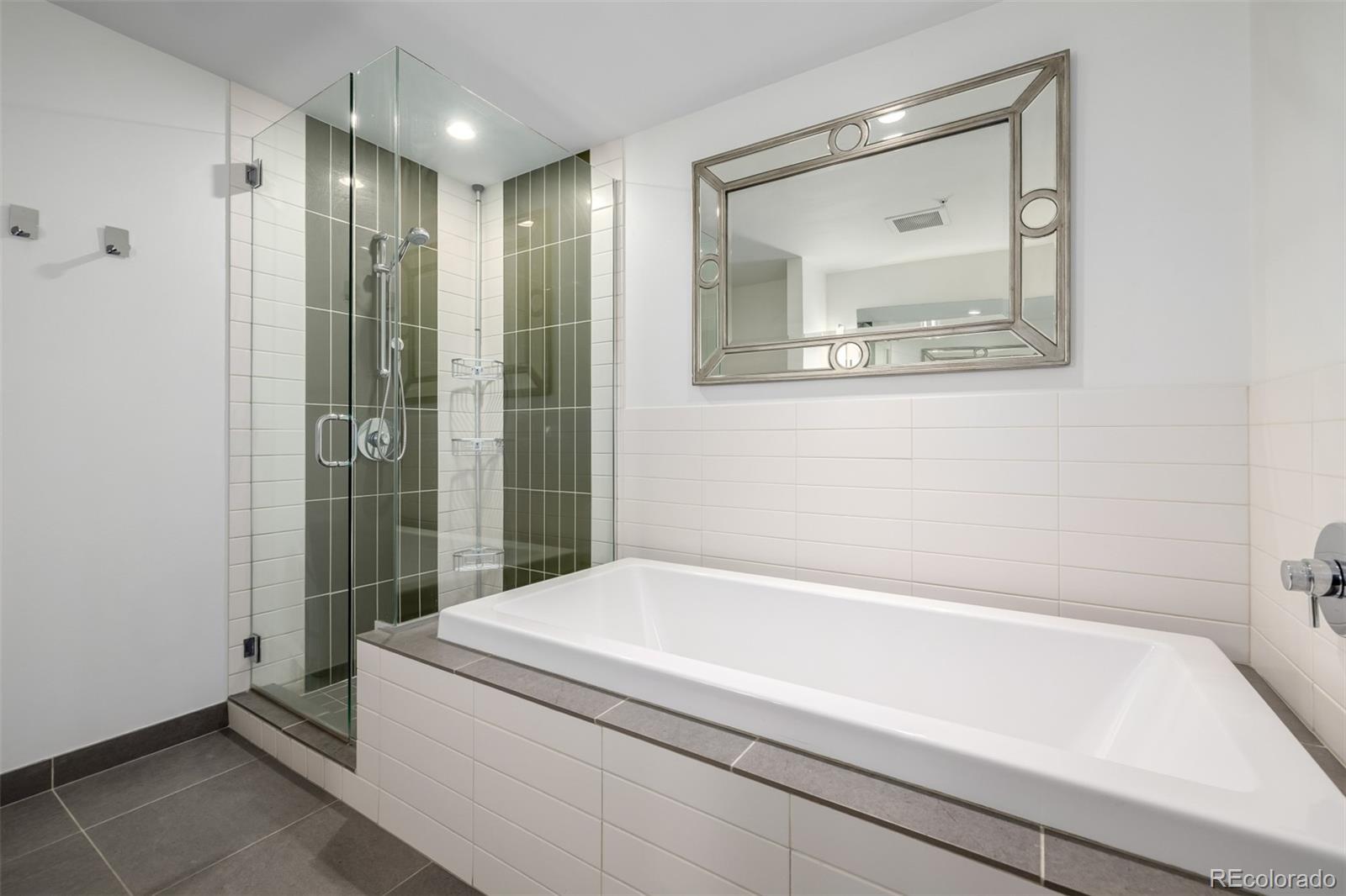 1620 Little Raven Street Denver CO 80202