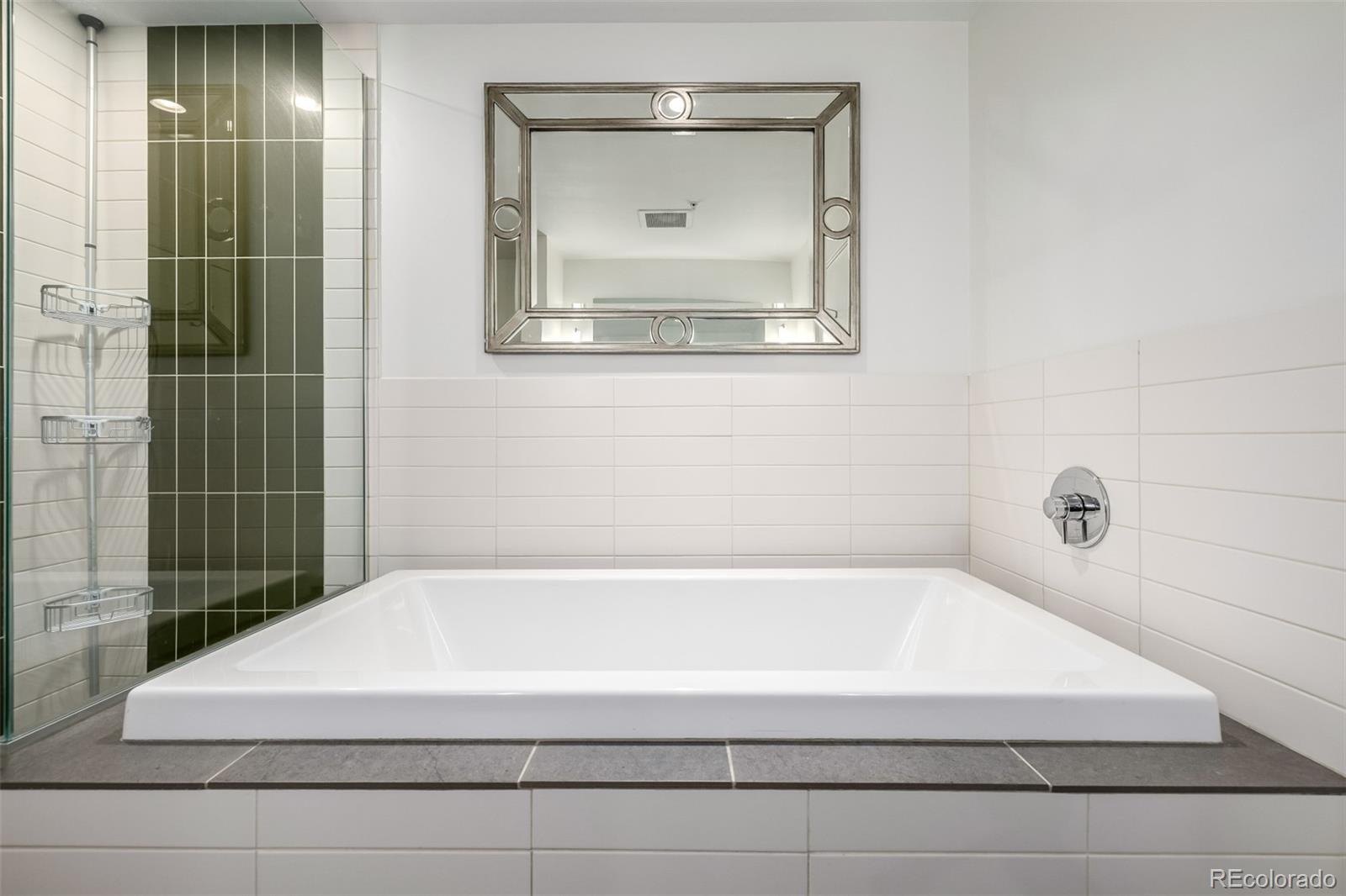 1620 Little Raven Street Denver CO 80202
