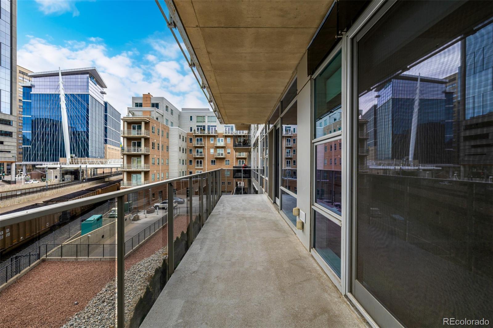 1620 Little Raven Street Denver CO 80202