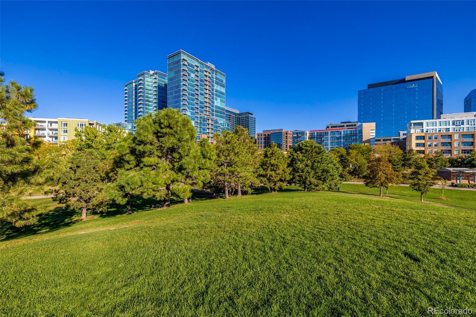 1620 Little Raven Street Denver CO 80202