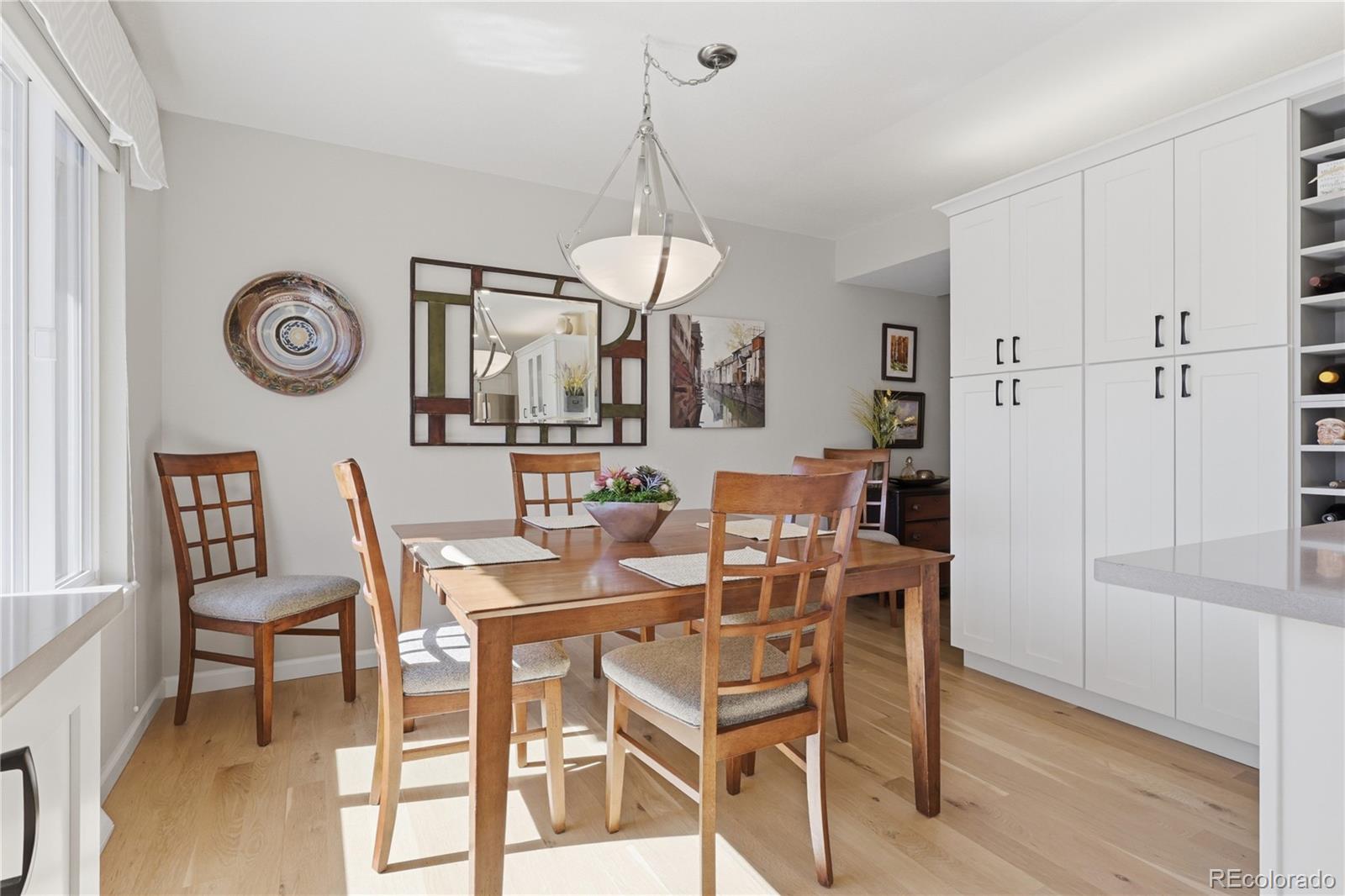 2718 E Geddes Avenue Centennial CO 80122