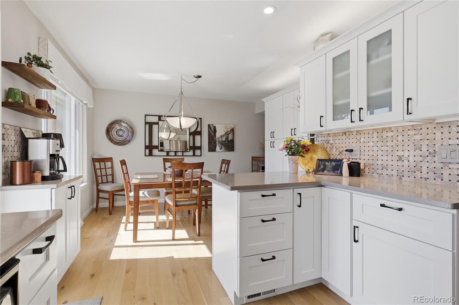 2718 E Geddes Avenue Centennial CO 80122