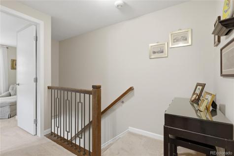 2718 E Geddes Avenue Centennial CO 80122