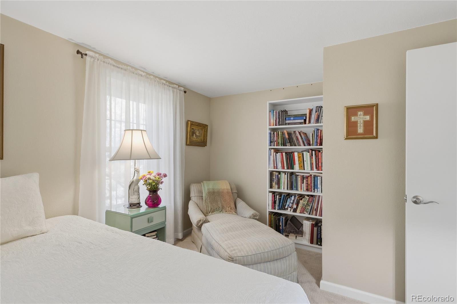 2718 E Geddes Avenue Centennial CO 80122