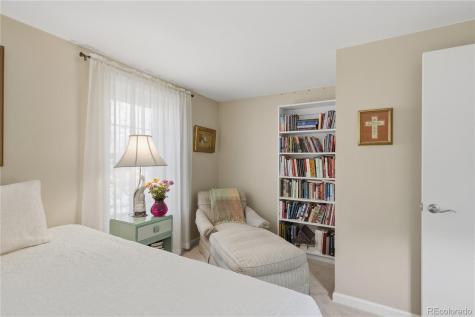 2718 E Geddes Avenue Centennial CO 80122