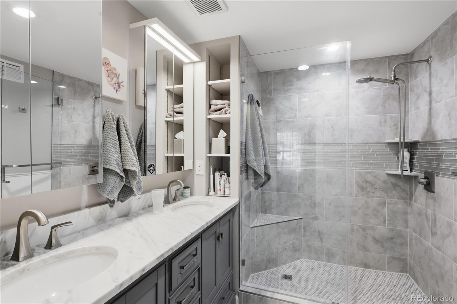 2718 E Geddes Avenue Centennial CO 80122