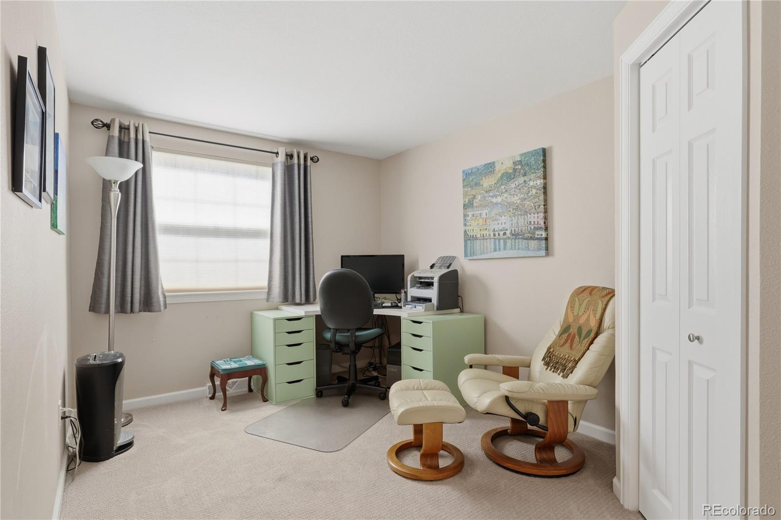 2718 E Geddes Avenue Centennial CO 80122
