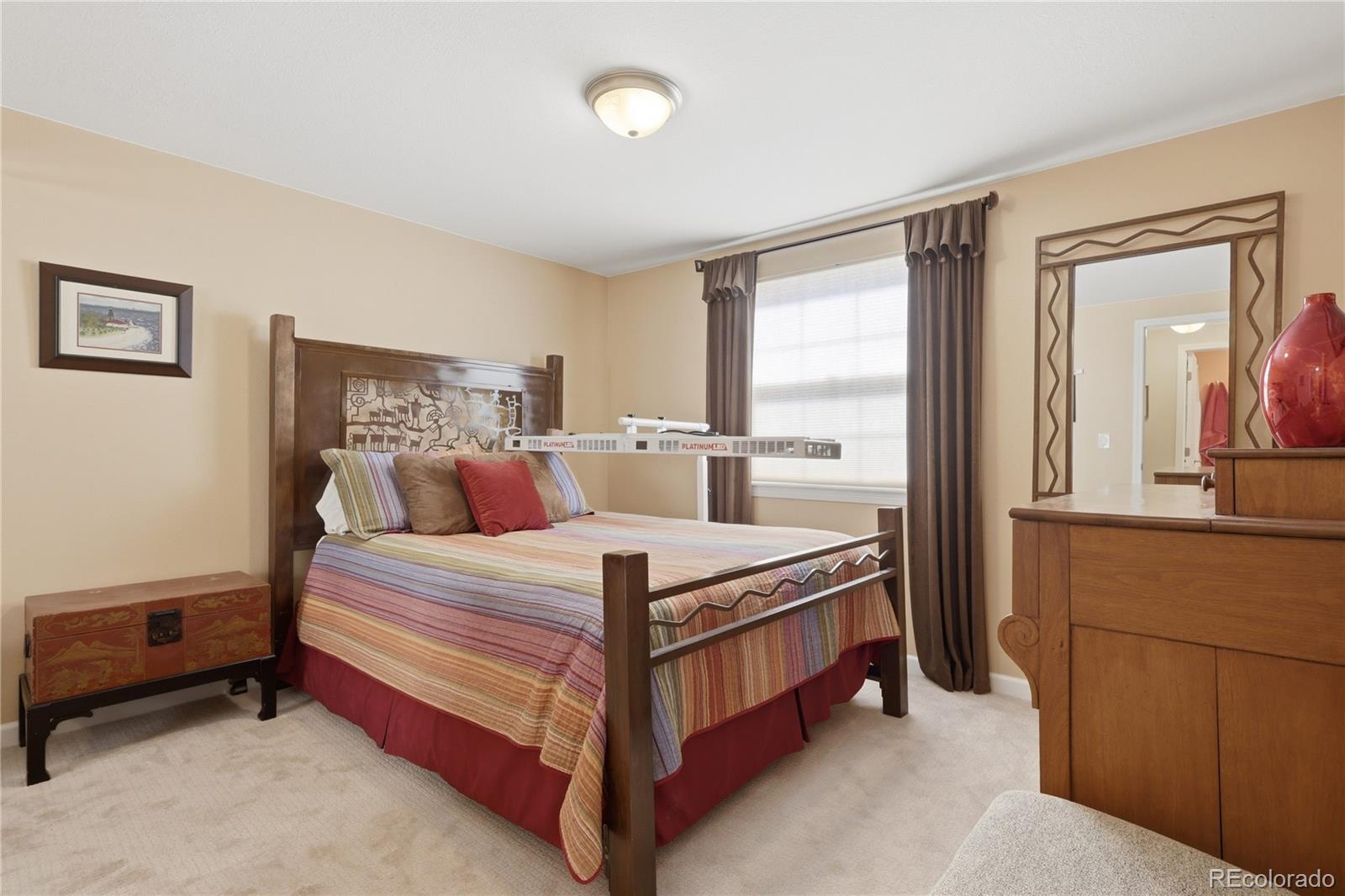 2718 E Geddes Avenue Centennial CO 80122