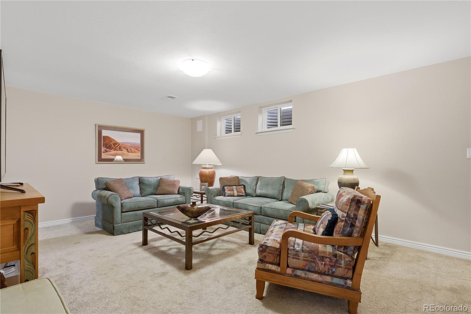 2718 E Geddes Avenue Centennial CO 80122