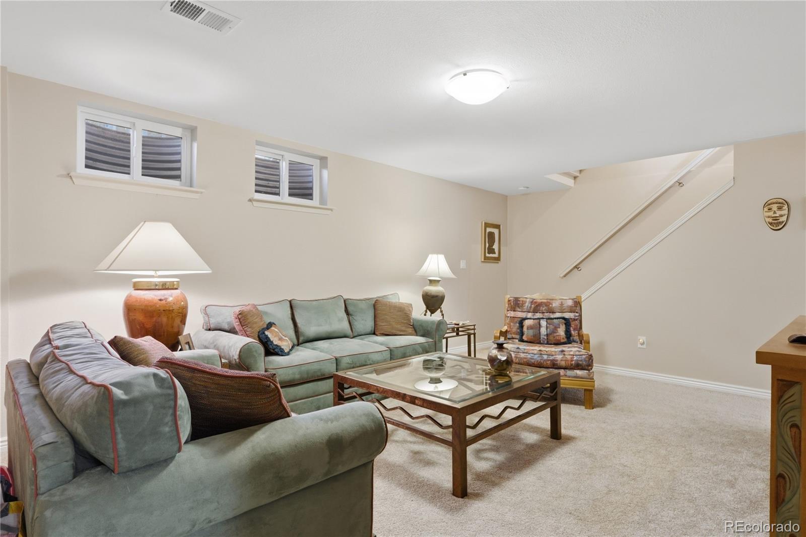 2718 E Geddes Avenue Centennial CO 80122
