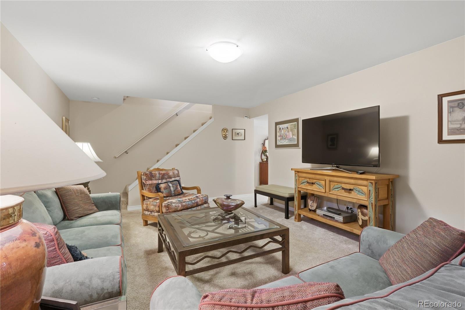 2718 E Geddes Avenue Centennial CO 80122