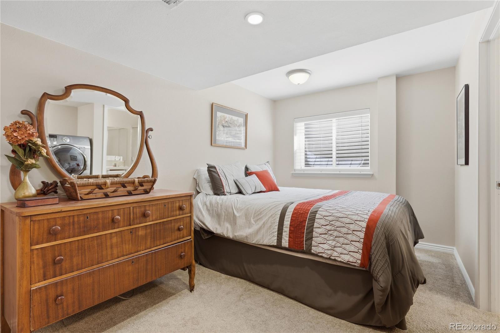 2718 E Geddes Avenue Centennial CO 80122