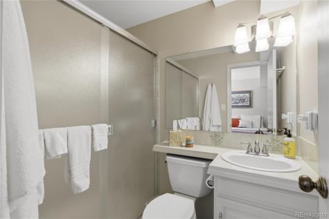 2718 E Geddes Avenue Centennial CO 80122