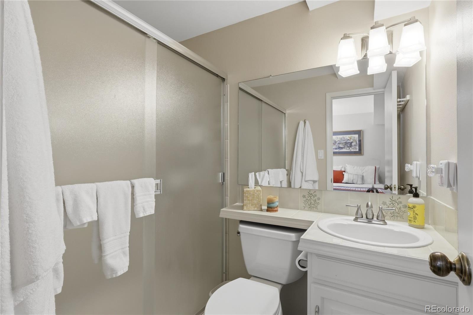 2718 E Geddes Avenue Centennial CO 80122