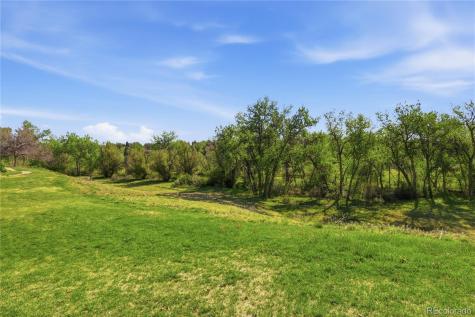2718 E Geddes Avenue Centennial CO 80122