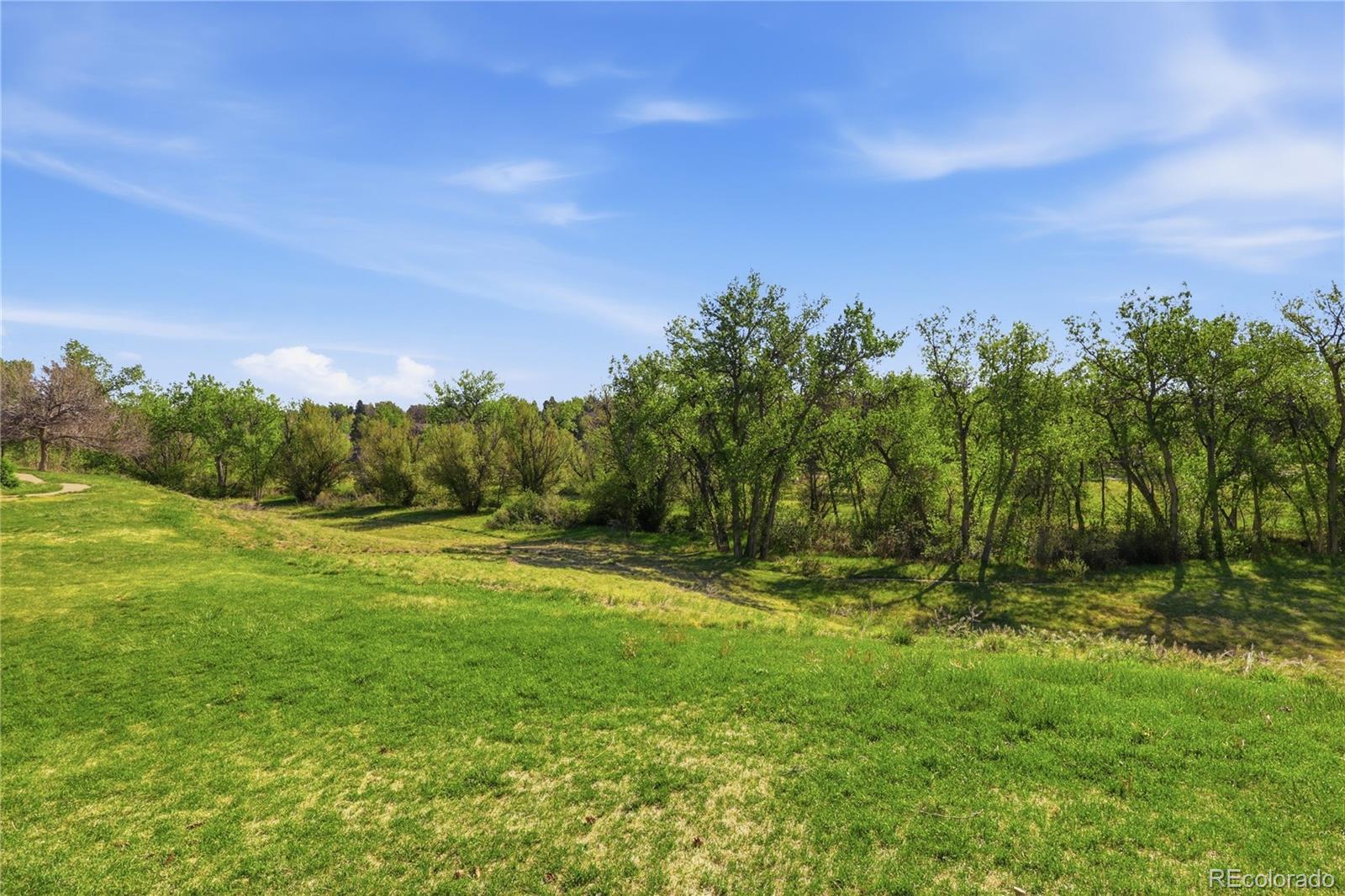 2718 E Geddes Avenue Centennial CO 80122