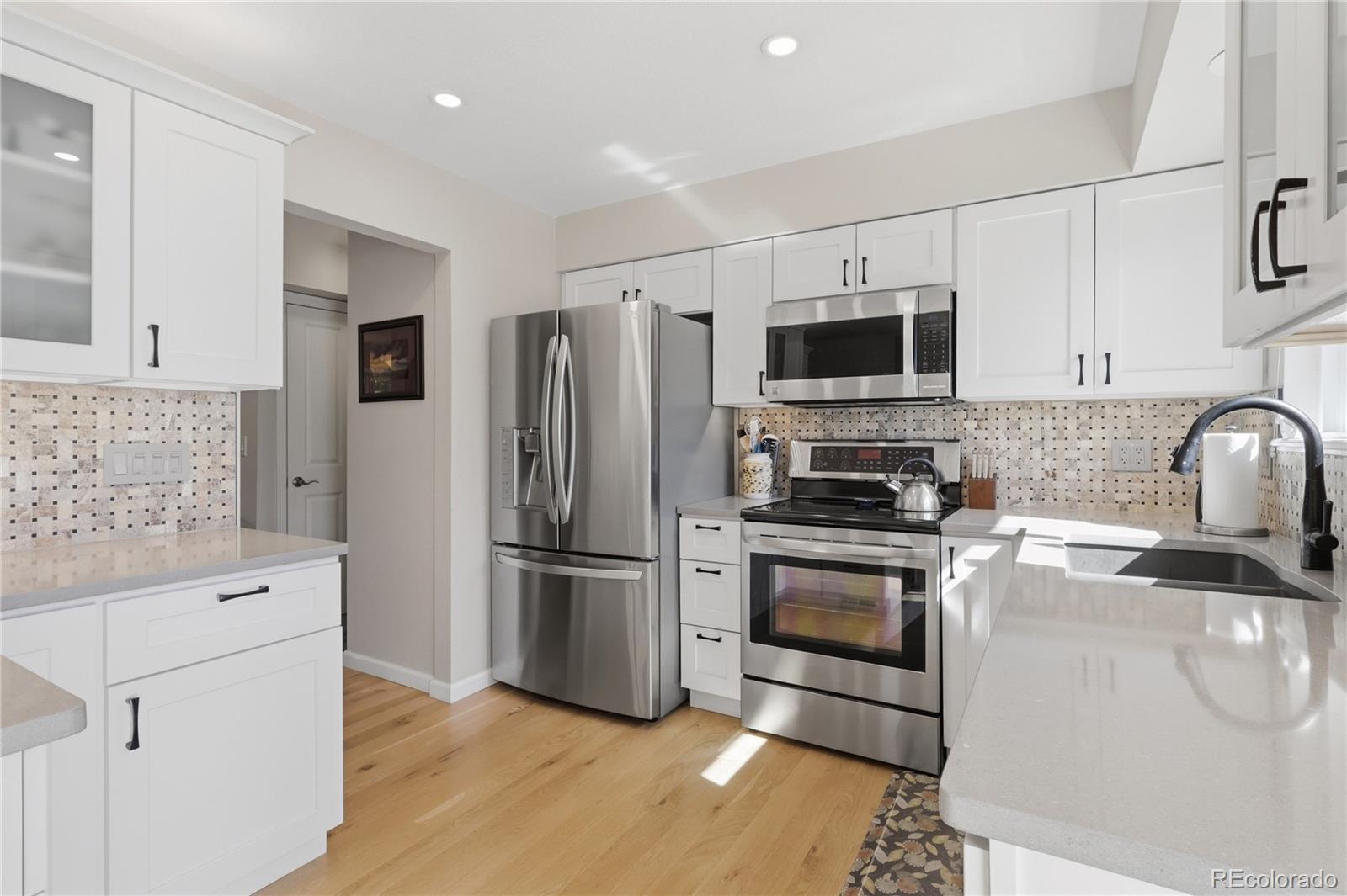 2718 E Geddes Avenue Centennial CO 80122