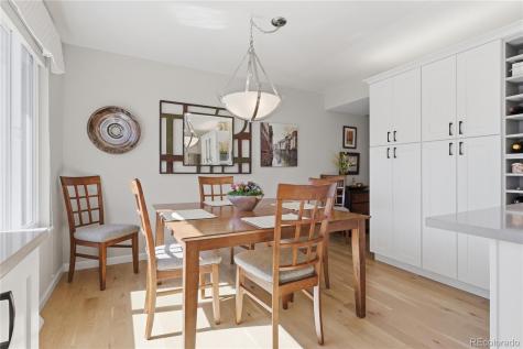 2718 E Geddes Avenue Centennial CO 80122