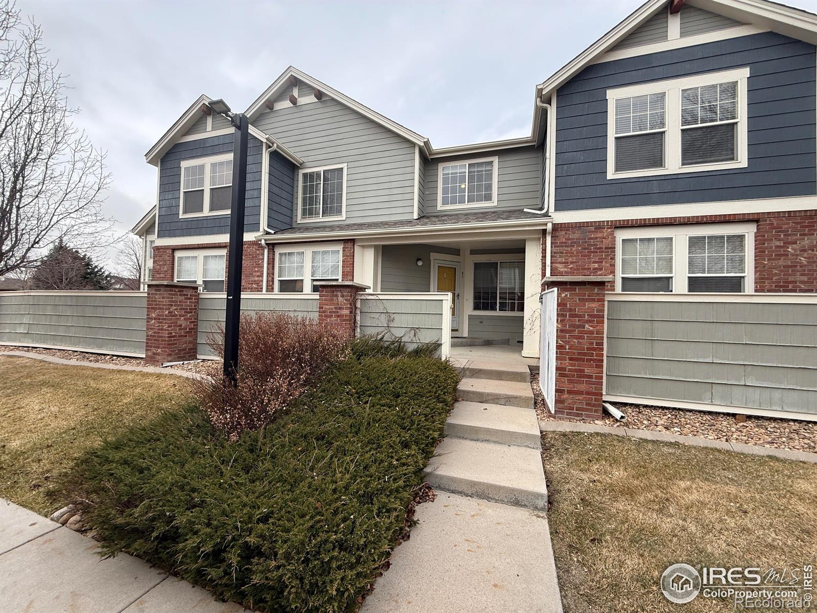 13900 Lake Song Lane Broomfield CO 80023