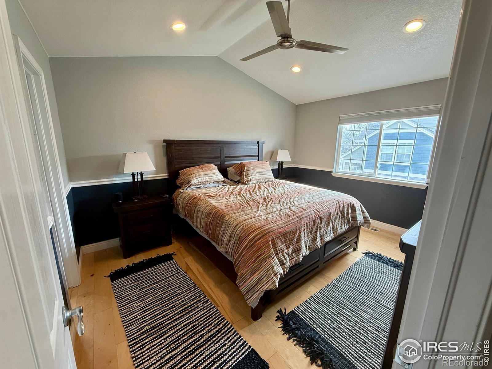 13900 Lake Song Lane Broomfield CO 80023