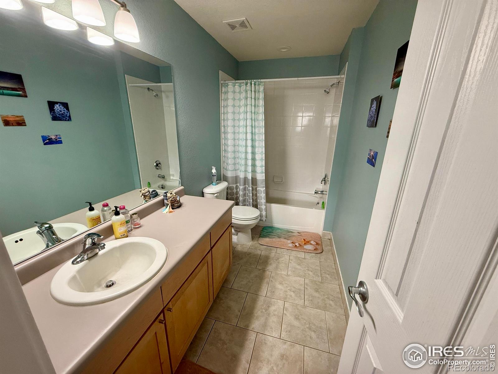 13900 Lake Song Lane Broomfield CO 80023