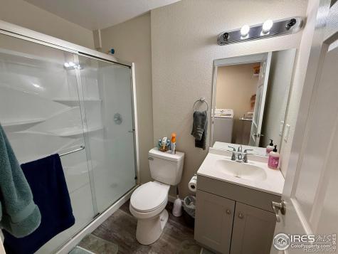 13900 Lake Song Lane Broomfield CO 80023