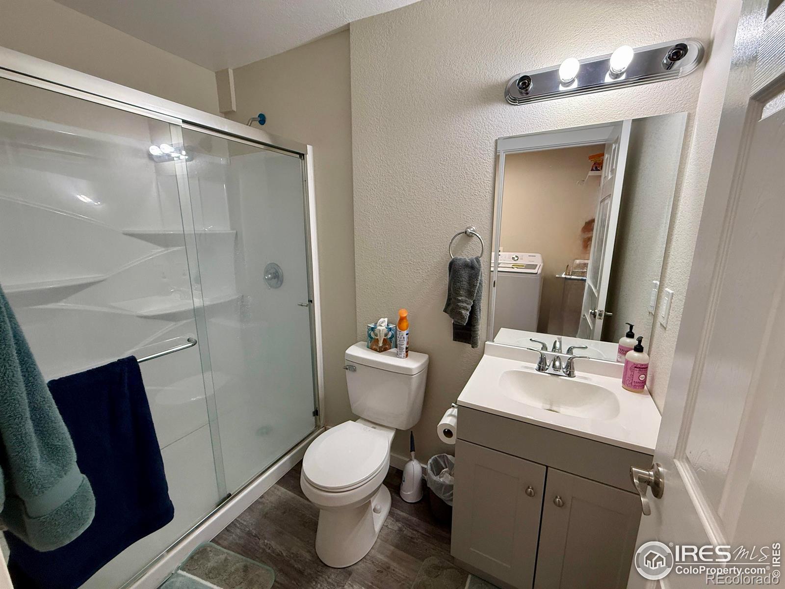 13900 Lake Song Lane Broomfield CO 80023