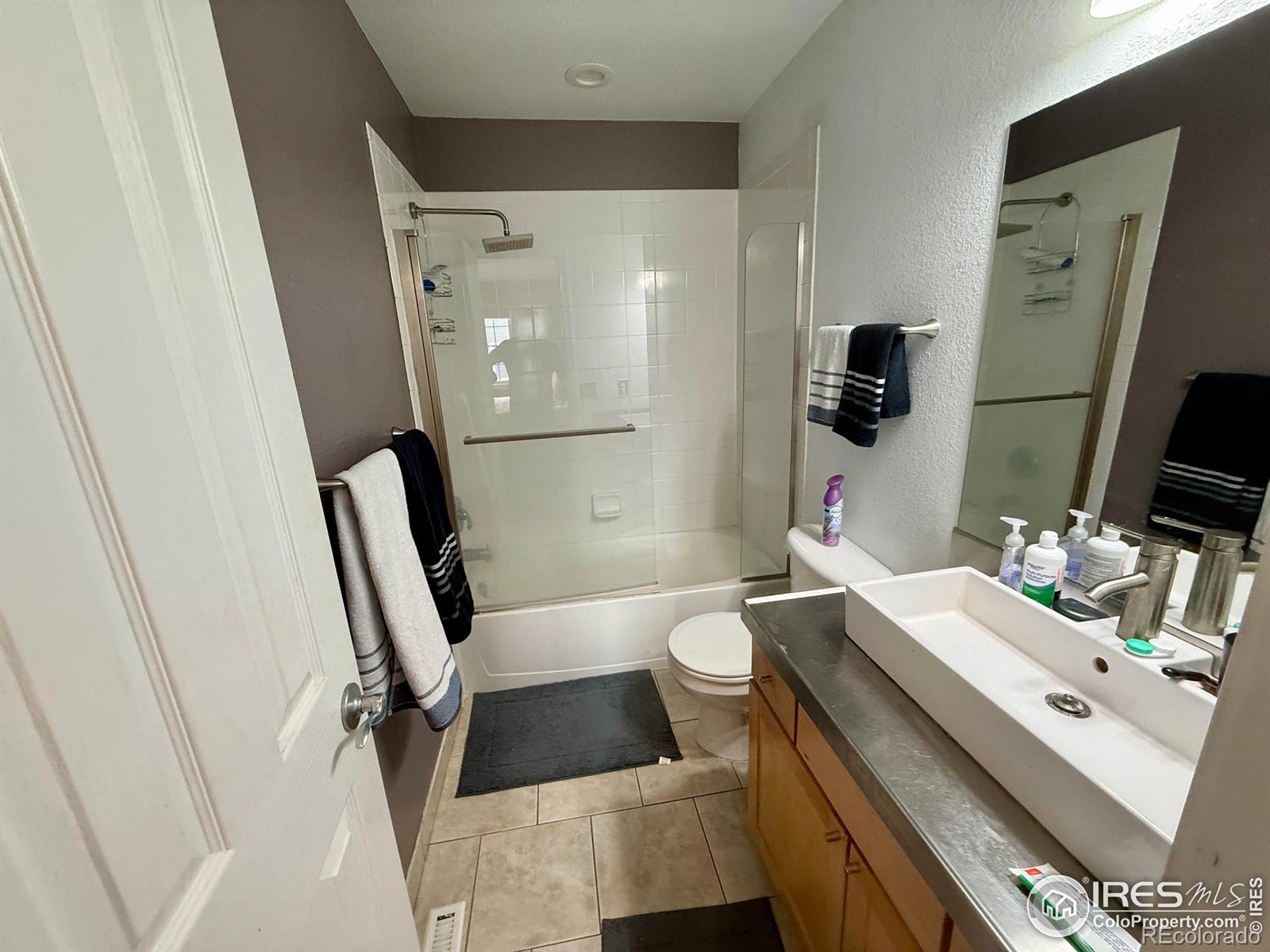 13900 Lake Song Lane Broomfield CO 80023