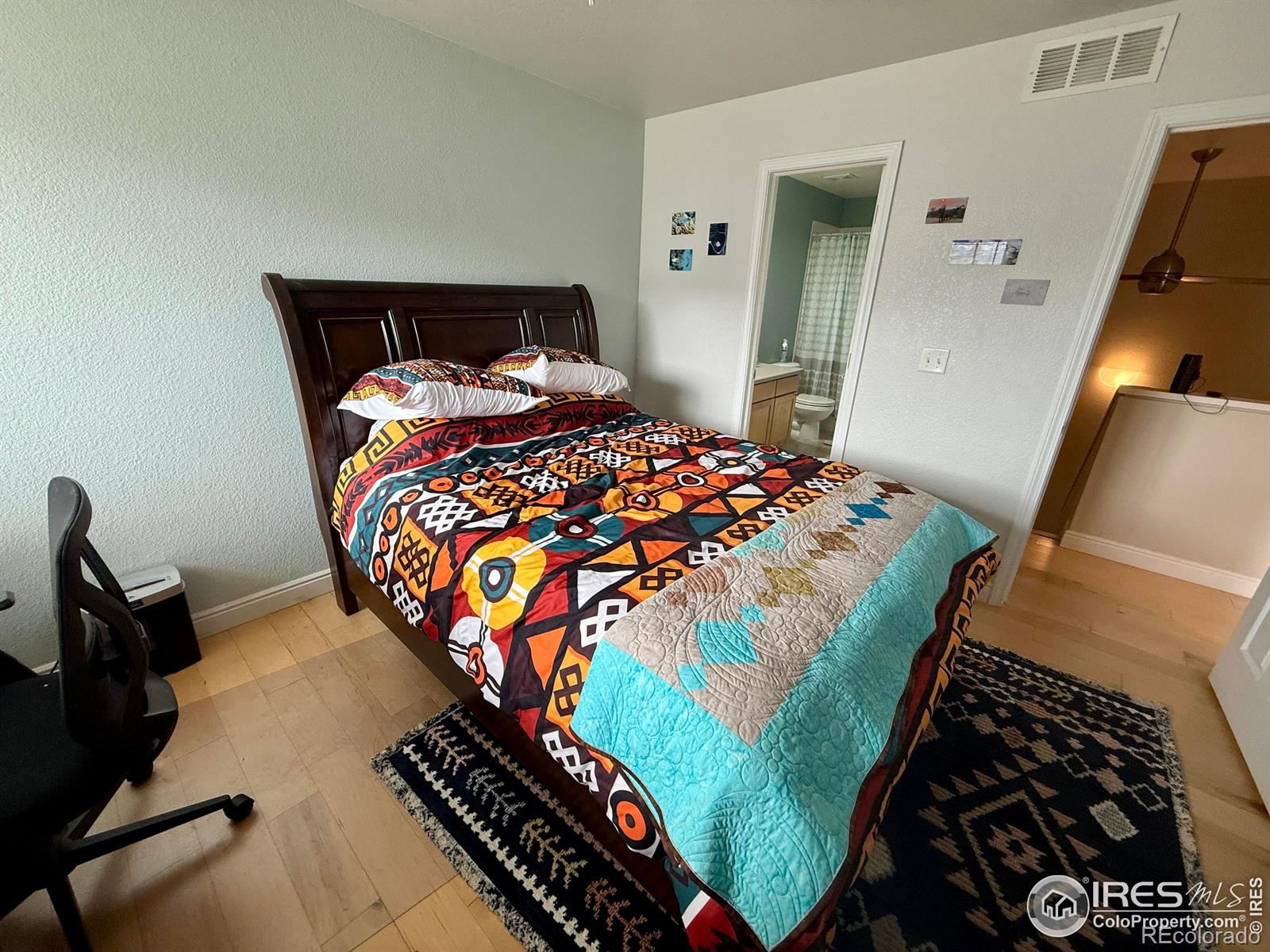 13900 Lake Song Lane Broomfield CO 80023