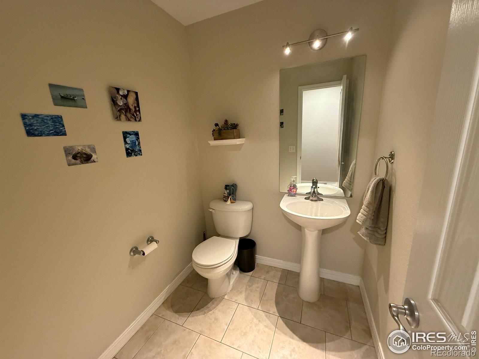 13900 Lake Song Lane Broomfield CO 80023