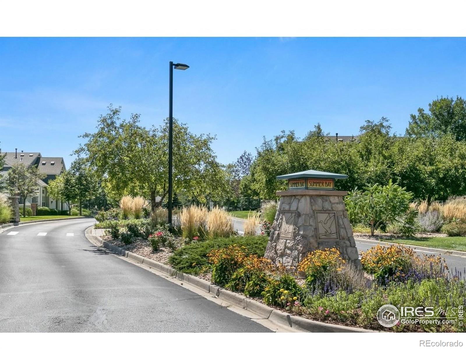 13900 Lake Song Lane Broomfield CO 80023