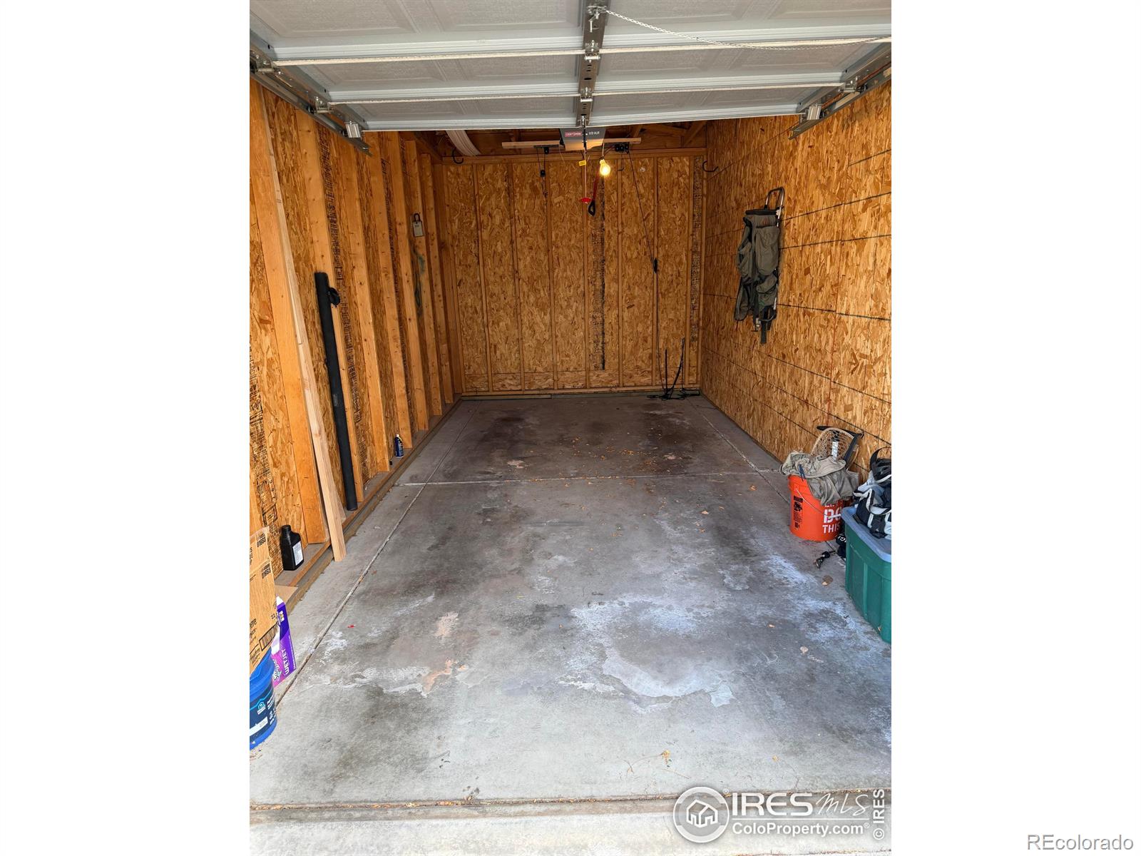 13900 Lake Song Lane Broomfield CO 80023