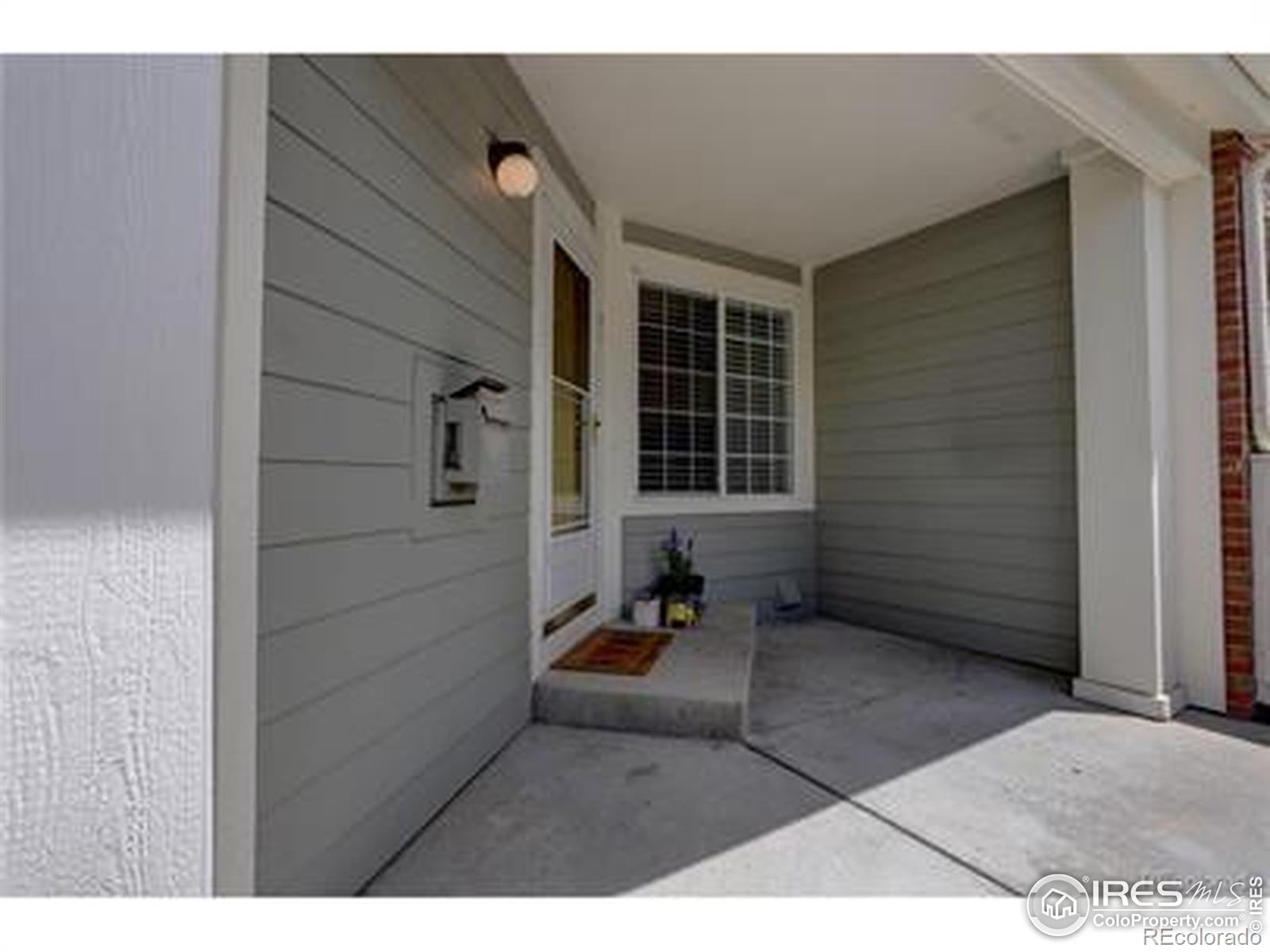 13900 Lake Song Lane Broomfield CO 80023